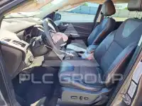 2014 Ford ESCAPE фото