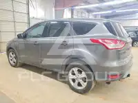 2014 Ford ESCAPE photo