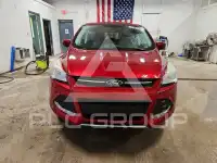 2014 Ford ESCAPE фото
