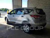 2014 Ford ESCAPE photo