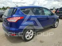 2014 Ford ESCAPE фото