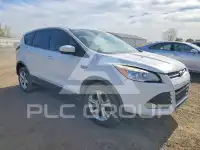 2014 Ford ESCAPE фото