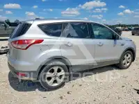 2014 Ford ESCAPE фото