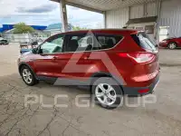 2014 Ford ESCAPE photo