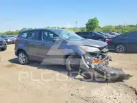 2014 Ford ESCAPE photo