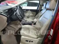 2014 Ford ESCAPE photo