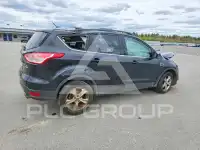 2014 Ford ESCAPE photo