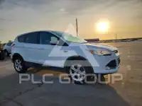 2014 Ford ESCAPE фото