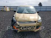 2014 Ford ESCAPE photo
