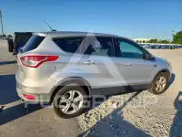 2014 Ford ESCAPE фото