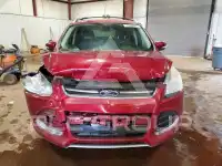 2014 Ford ESCAPE фото