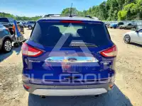 2014 Ford ESCAPE фото