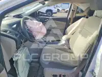 2014 Ford ESCAPE фото