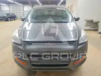 2014 Ford ESCAPE photo