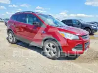 2014 Ford ESCAPE photo
