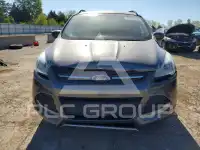 2014 Ford ESCAPE фото