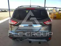 2014 Ford ESCAPE photo
