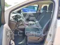 2014 Ford ESCAPE фото