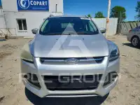 2014 Ford ESCAPE фото