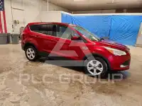 2014 Ford ESCAPE фото