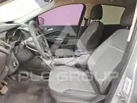 2014 Ford ESCAPE фото