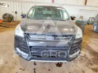 2014 Ford ESCAPE фото