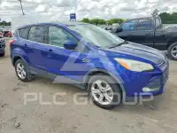 2014 Ford ESCAPE фото