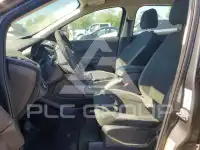 2014 Ford ESCAPE photo