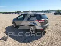 2014 Ford ESCAPE photo