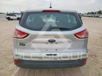 2014 Ford ESCAPE photo
