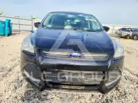 2014 Ford ESCAPE фото