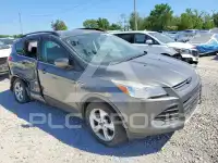 2014 Ford ESCAPE фото