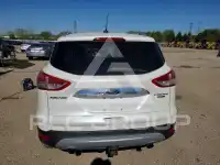 2014 Ford ESCAPE photo