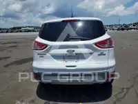 2014 Ford ESCAPE photo