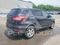 2014 Ford ESCAPE фото