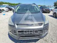 2014 Ford ESCAPE фото