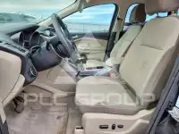 2014 Ford ESCAPE фото