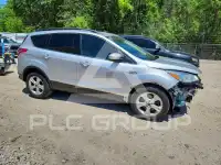 2014 Ford ESCAPE photo