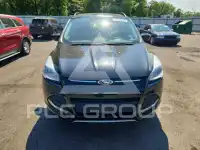 2014 Ford ESCAPE photo