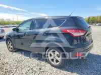 2014 Ford ESCAPE фото