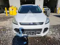 2014 Ford ESCAPE фото