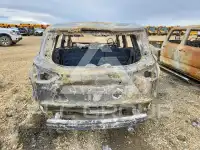 2014 Ford ESCAPE photo