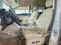 2014 Ford ESCAPE фото