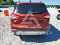 2014 Ford ESCAPE фото