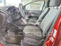 2014 Ford ESCAPE photo