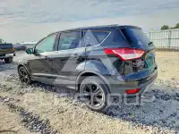 2014 Ford ESCAPE фото