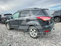 2014 Ford ESCAPE фото