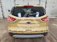 2014 Ford ESCAPE фото
