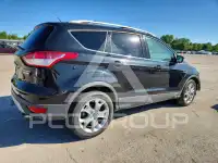 2014 Ford ESCAPE фото