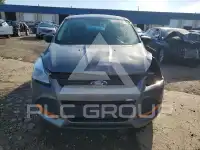 2014 Ford ESCAPE фото